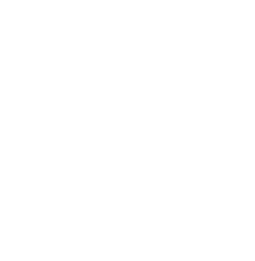 Equal Housing Opportunity & Realtor